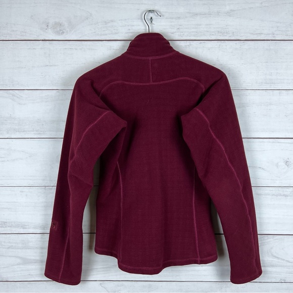 Patagonia Regulator Jacket Small - Picture 2 of 5